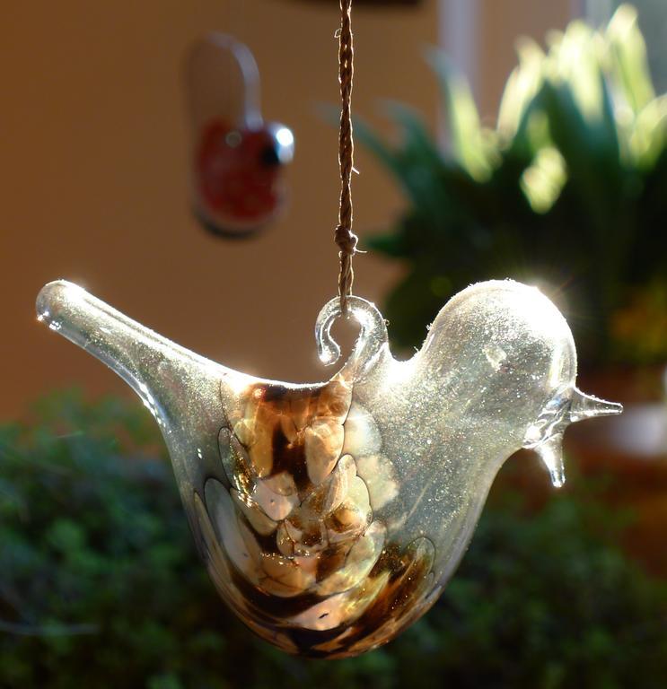 Dolce Vita Guesthouse Estoril Bagian luar foto